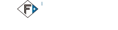 HOKKAIDO NIPPONHAM FIGHTERS